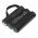 Helyettes�t� m�r�m�szer Akkumul�tor GE Druck DPI 610/191-126 4500mAh 7.2V 32.4Wh