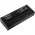 Helyettes�t� m�r�m�szer Akkumul�tor GE Inspection USM33 1003022 4400mAh 55.44Wh 12.6V
