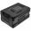 Helyettes�t� f�ny�r� Akkumul�tor Cramer 82V 82B900 2000mAh 160Wh