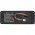 Helyettes�t� f�ny�r� Akkumul�tor Husqvarna Automower G1 535 0636-01 48Wh 4000mAh 12V