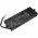 Helyettes�t� f�ny�r� Akkumul�tor Husqvarna Solarmower 1998 / 535 09 70-01 1800mAh 21.6Wh 12V
