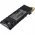 Helyettes�t� f�ny�r� Akkumul�tor Husqvarna Automower 265ACX 578 84 87-02 5200mAh 114.4Wh 22V