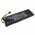 Helyettes�t� f�ny�r� Akkumul�tor Husqvarna Automower 265ACX 578 84 87-02 6800mAh 150.96Wh 22.2V