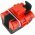 Helyettes�t� f�ny�r� Akkumul�tor Gardena R40 586 57 62-02 2500mAh 46.25Wh 18.5V