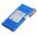 Helyettes�t� f�ny�r� Akkumul�tor Husqvarna Automower 320/580 68 33-01 6800mAh 122.4Wh 18V