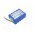 Helyettes�t� orvosi eszk�z Akkumul�tor HUAXI HX801 2000mAh 24Wh NiMH 12V