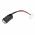 Helyettes�t� orvosi eszk�z Akkumul�tor Huntleigh Auto Excell EE300158 mem�ria 40mAh 0.19Wh 4.8V