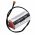 Helyettes�t� m�r�m�szer elem Honeywell EK210 A111472 14500mAh 52.2Wh 3.6V
