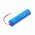 Helyettes�t� m�r�m�szer Akkumul�tor Honeywell HAQSPA/BAT-IAQ 2600mAh 9,62Wh 3.7V