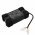 Helyettes�t� m�r�m�szer Akkumul�tor Honeywell BW RigRat 500-0165-000 10500mAh 38.85Wh 3.7V