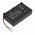 Helyettes�t� m�r�m�szer Akkumul�tor Honeywell BW Max XT II XT-BAT-K1 3000mAh 11.1Wh 3.7V