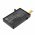 Helyettes�t� m�r�m�szer Akkumul�tor Honeywell BW Icon+4 M05-3001-000 1200mAh 4.44Wh 3.7V
