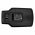 Helyettes�t� f�ny�r� Akkumul�tor Jonsered CC16i 5000mAh 290Wh 58V