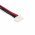 Helyettes�t� m�r�m�szer Akkumul�tor Hioki LR8400 Z1000 3600mAh 25.92Wh 7.2V