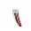 Helyettes�t� m�r�m�szer Akkumul�tor Hioki PW3198 Z1003 3600mAh 25.92Wh 7.2V