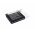 Helyettes�t� hotspot Akkumul�tor Emobile GL02P PBD02LPZ10 3000mAh 11.1Wh