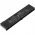 Helyettes�t� m�r�m�szer Akkumul�tor HumanWare Touch BAPP-0004 5400mAh 19.98Wh 3.7V