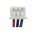 Helyettes�t� gps Akkumul�tor 850mAh 3.15Wh 3.7V