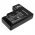 Helyettes�t� m�r�m�szer Akkumul�tor INNO IFS15M FFLBT-40 3800mAh 42.18Wh 11.1V