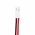 Helyettes�t� m�r�m�szer Akkumul�tor Industrial Scientific MX251 1703-1063 1200mAh 5.76Wh 4.8V
