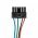 Helyettes�t� m�r�m�szer Akkumul�tor Viavi JDSU SmartClass E1 2M 21100729 000 3500mAh 16.8Wh 4.8V