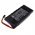 Helyettes�t� m�r�m�szer Akkumul�tor Viavi JDSU 22015374 10400mAh 76.96Wh 7.4V