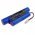Helyettes�t� m�r�m�szer Akkumul�tor Viavi JDSU EST-120/5KR-CH 4500mAh 27Wh 6V