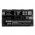 Helyettes�t� m�r�m�szer Akkumul�tor JDSU NT905/NT93 2200mAh 16.28Wh 7.4V