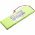 Helyettes�t� m�r�m�szer Akkumul�tor JOSAM Truck Aligner II E-0603 9000mAh 64.8Wh 7.2V