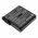 Helyettes�t� m�r�m�szer Akkumul�tor Sokkia 1035028-01 5200mAh 38.48Wh 7.4V