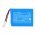 Helyettes�t� m�r�m�szer Akkumul�tor Jilong 500E BTR-34S 3400mAh 36.72Wh 10.8V