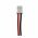 Helyettes�t� m�r�m�szer Akkumul�tor Kanomax KM R36 Gasmaster KM R36 2700mAh 29.97Wh 11.1V