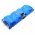 Helyettes�t� f�ny�r� Akkumul�tor Karcher 9.769-388.0 5200mAh 96.2Wh 18.5V