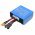 Helyettes�t� f�ny�r� Akkumul�tor 2000mAh 21.6Wh