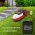 Helyettes�t� f�ny�r� Akkumul�tor Kress KR133E 59002628 12500mAh 250Wh 20V