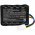 Helyettes�t� f�ny�r� Akkumul�tor Kress Mission 59003453 2500mAh 50Wh 20V