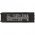 Helyettes�t� m�r�m�szer Akkumul�tor Kinryo KC501A UZ73A 2000mAh 9.6Wh 4.8V