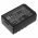 Helyettes�t� m�r�m�szer Akkumul�tor Muratec KDS ATL-X6 LTB-3H 3600mAh 13.32Wh 3.7V
