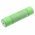 Helyettes�t� m�r�m�szer Akkumul�tor Leica Disto L360 91505701 4500mAh 10.8Wh 2.4V
