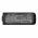 Helyettes�t� m�r�m�szer Akkumul�tor Leica BLK2GO 879638 2600mAh 19.24Wh Li-Ion 7.4V