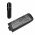 Helyettes�t� m�r�m�szer Akkumul�tor Leica BLK2GO 879638 3400mAh 25,16Wh 7.4V
