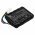 Helyettes�t� f�ny�r� Akkumul�tor Landxcape LX790i LA0001 3400mAh 68Wh 20V