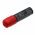 Helyettes�t� m�r�m�szer Akkumul�tor Leica Disto S910 795460 2600mAh 9.62Wh 3.7V