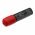 Helyettes�t� m�r�m�szer Akkumul�tor Leica Disto S910 795460 3400mAh 12.58Wh 3.7V