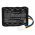 Helyettes�t� f�ny�r� Akkumul�tor Landxcape CR208E/LA0007 3400mAh 68Wh 20V