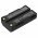 Helyettes�t� m�r�m�szer Akkumul�tor CHC X91 1906110059 2600mAh 19.24Wh 7.4V