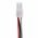 Helyettes�t� m�r�m�szer Akkumul�tor Sonel LKZ-1500 WAAKU23 2000mAh 12Wh 6V
