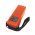 Helyettes�t� m�r�m�szer Akkumul�tor Leica TPS100 GEB70 4000mAh/48Wh 12V