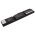 Helyettes�t� laptop Akkumul�tor Acer Aspire 1820 UM09F36 4400mAh 48.84Wh Li-ion 11.1V