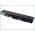 Helyettes�t� laptop Akkumul�tor Acer Aspire 1430 AK.006BT.073 4400mAh 48.84Wh 11.1V